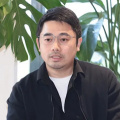 久久国产视频网站