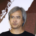 亚洲欧洲免费视频
