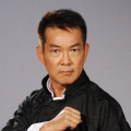 亚洲高清在线观看播放