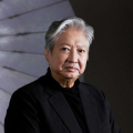 亚洲入口