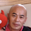 韩日在线视频