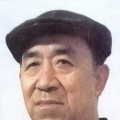 呦视频在线一区二区三区