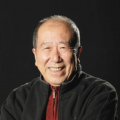 亚洲自拍欧美综合