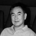 久久伊人精品青青草原高清