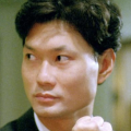 五月天婷婷免费视频