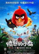 亚洲欧美丝袜综合精品