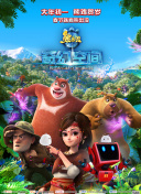 性春暖吧最新地址