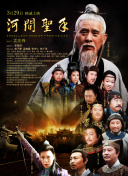 经典三级一区在线播放