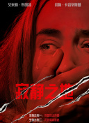 www久久爱
