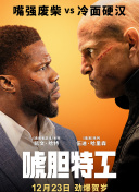 99草在线视频