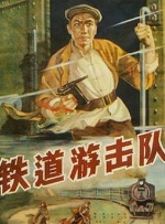 a视频免费在线观看