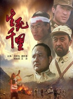 av中文在线资源库