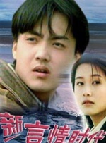 旅馆的卡片