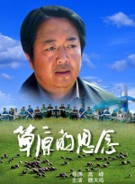 偷偷撸在线视频