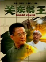 亚洲精品视频免费看