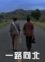 黄色无遮挡免费