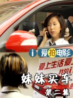91小宝寻花一区二区三区