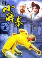 国产亚洲成精品久久
