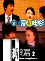 tk脚视频vk
