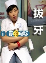 17在线