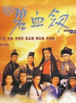 久久er这里只有精品