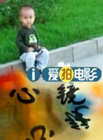 岛国av一区二区