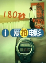 色88888久久久久久影院