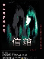 91精品视频网