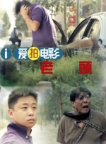 她的性爱秘诀