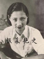 国外免费av