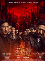 美女视频在线免费看