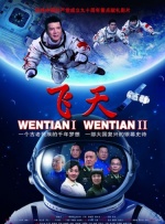 亚洲乱码在线播放