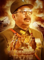 在线视频亚洲色图