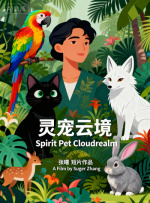 无限释放性丑闻-快捷的办公室Girl
