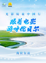 免费一级毛片在播放视频