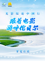 相泽南 在线