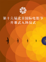 中文字幕嫩草影院
