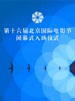 小呦精品导航网站