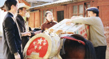 亚洲美女高潮