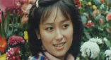 美女扒开腿让人桶