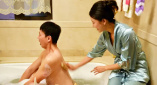 美女黄色app
