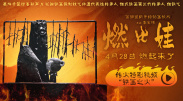 国产欧美日韩在线不卡第一页