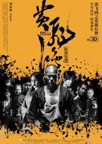 轻轻色在线观看