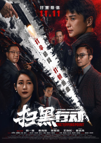 青青操网站