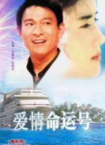 免费欧美高清视频