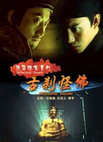 tickle intensive的视频vk