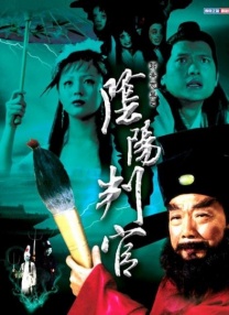 销魂少妇29p