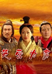 嘘嘘色