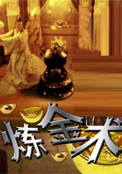 99久久精品国产一区二区三区