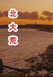 主人公的幻想